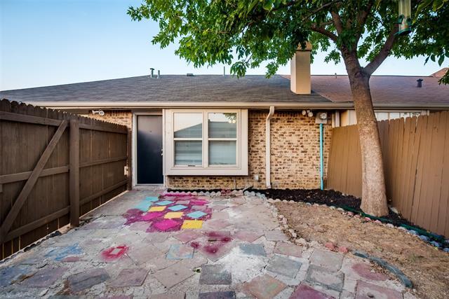 Building Photo - 30 W Mountain Creek Dr