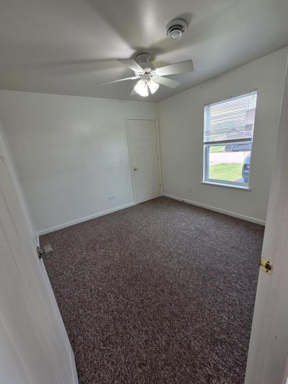 Building Photo - 687 Camp St