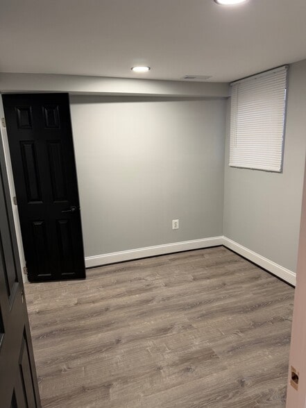 Building Photo - 1920 Harlem Ave