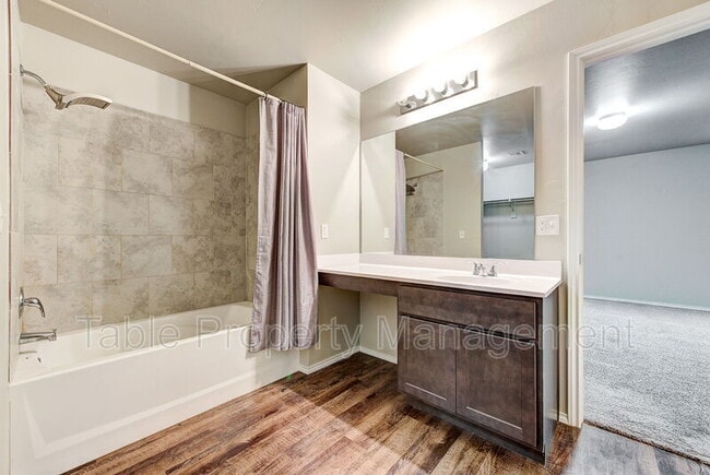 Building Photo - 1929 West Antler Way