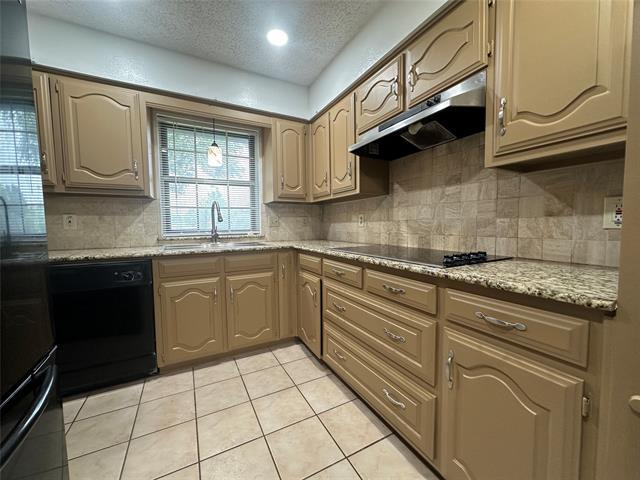 Building Photo - 719 Athenia Way
