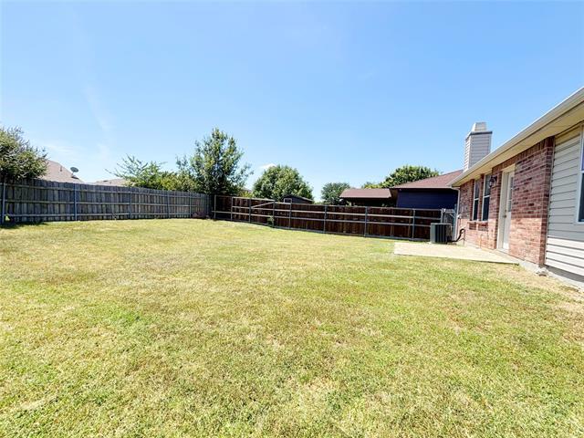 Building Photo - 1113 Annie Oakley Dr