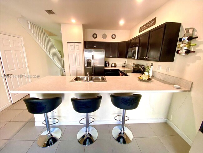 Building Photo - 11489 SW 250th St