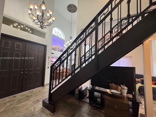 Building Photo - 1350 NW 166th Ave