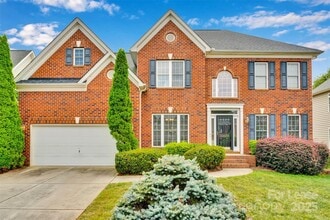Building Photo - 16829 Hampton Trace Rd