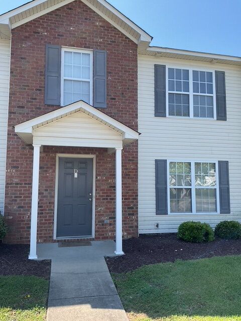 Building Photo - 4155 Dudleys Grant Dr