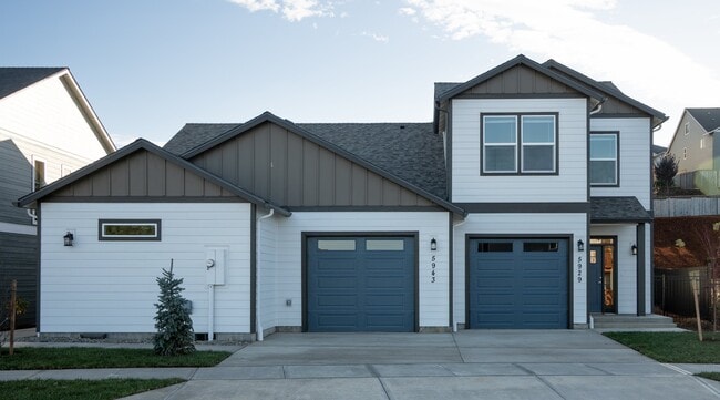 Building Photo - 5929 Joynak St S