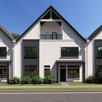 Building Photo - 248 Richards St