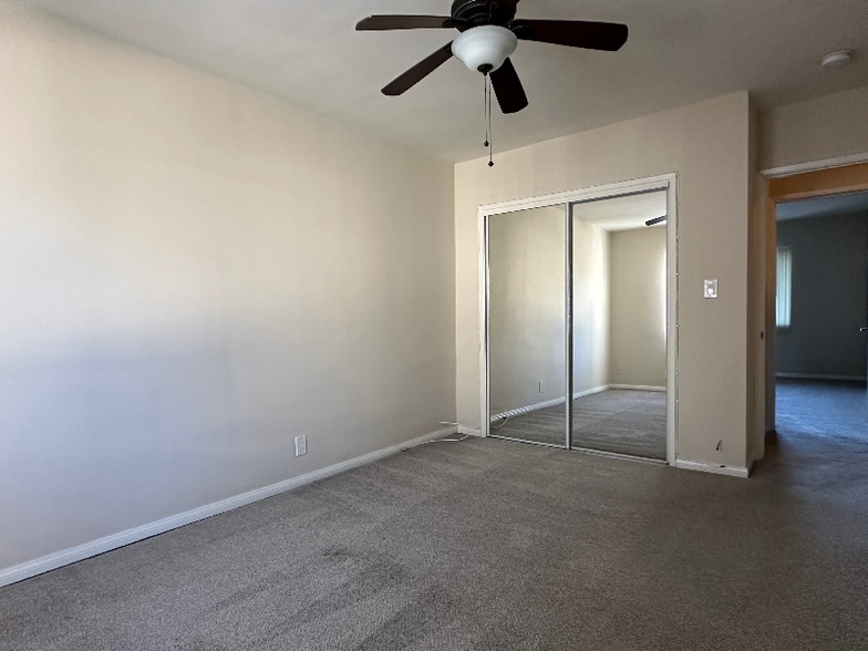 Building Photo - 4438 Murietta Ave