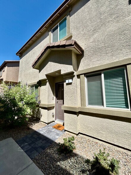Building Photo - 7875 Pandora Sky St