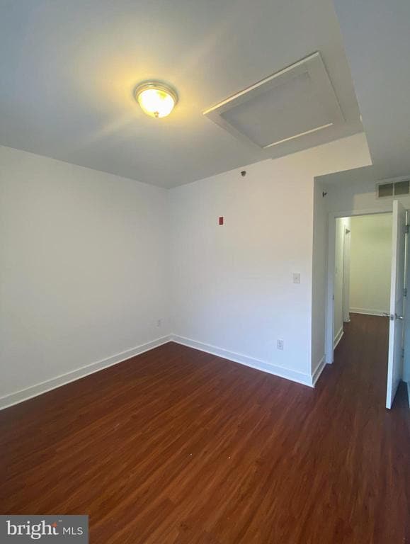 Building Photo - 6022 Market St
