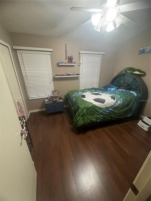 Building Photo - 2454 Lake Woodberry Cir