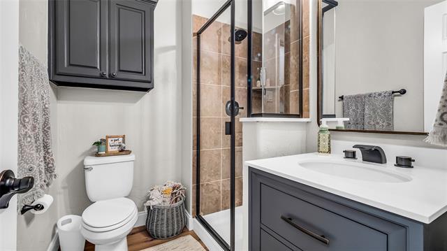 Building Photo - 3608 Acropolis Way