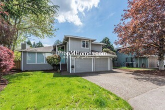 Building Photo - 11881 SE Southern Lites Dr