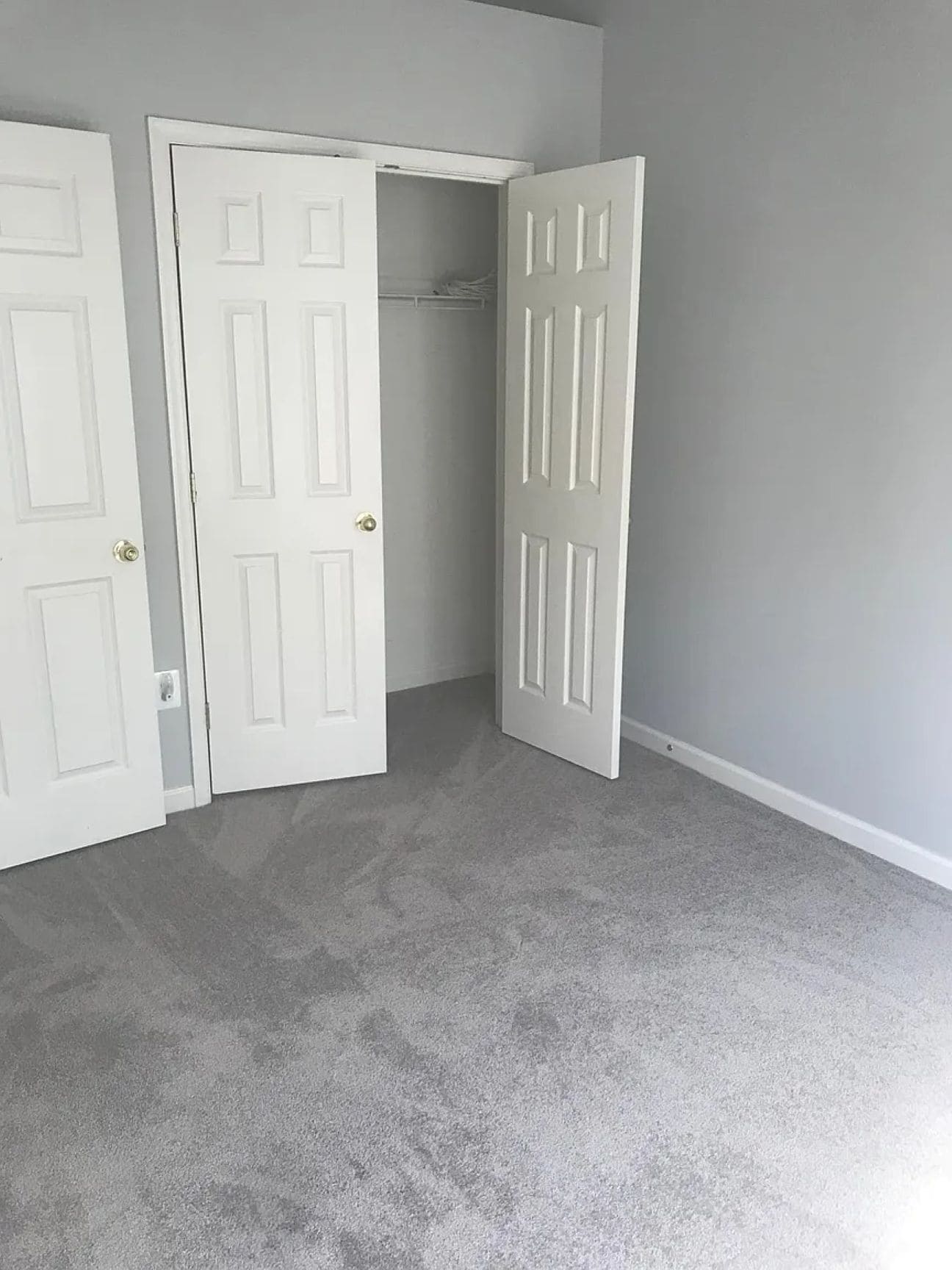 Building Photo - 7591 Cherrybark Oak Ln