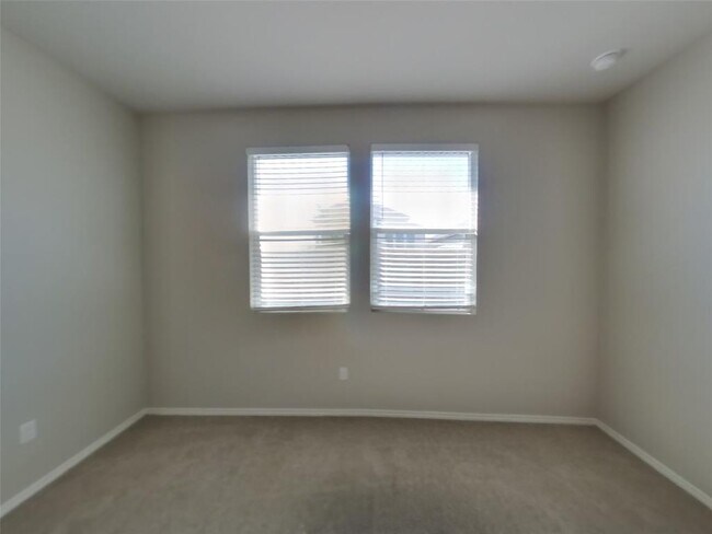 Building Photo - 3524 Catlett Crk Rd