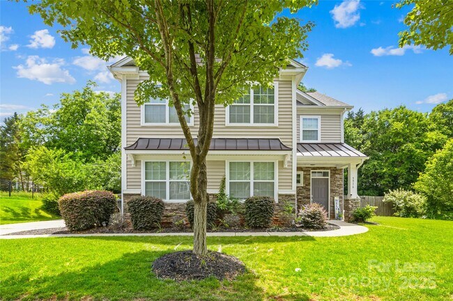 Building Photo - 5916 Mcdowell Run Dr