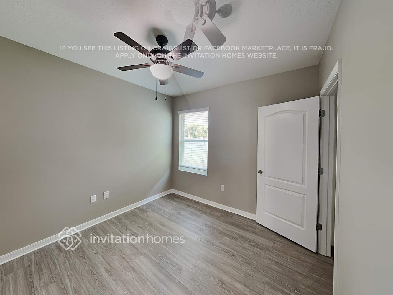 Building Photo - 4128 Lindever Ln