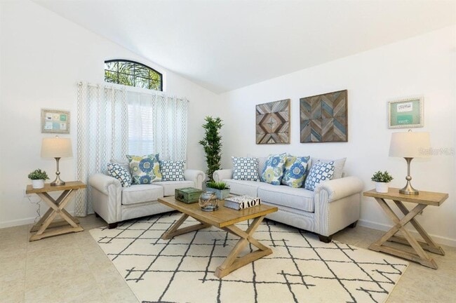 Building Photo - 2622 Tranquility Way