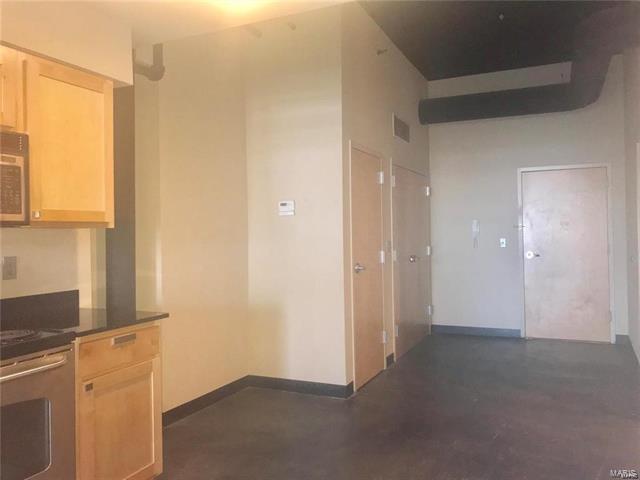 Building Photo - 3124 Olive St