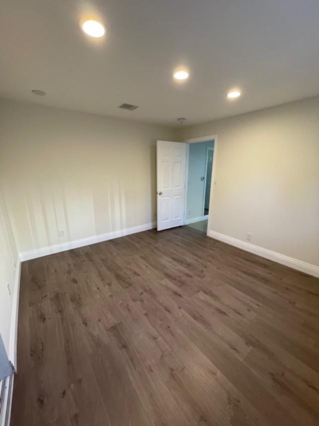 Building Photo - 19158 Schoenborn St