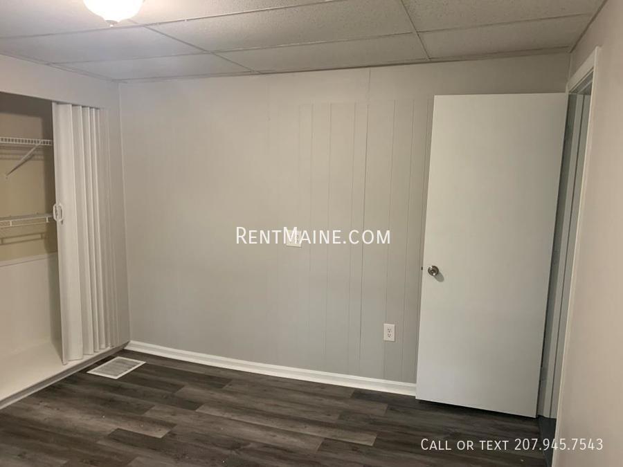 Building Photo - 34 6th St