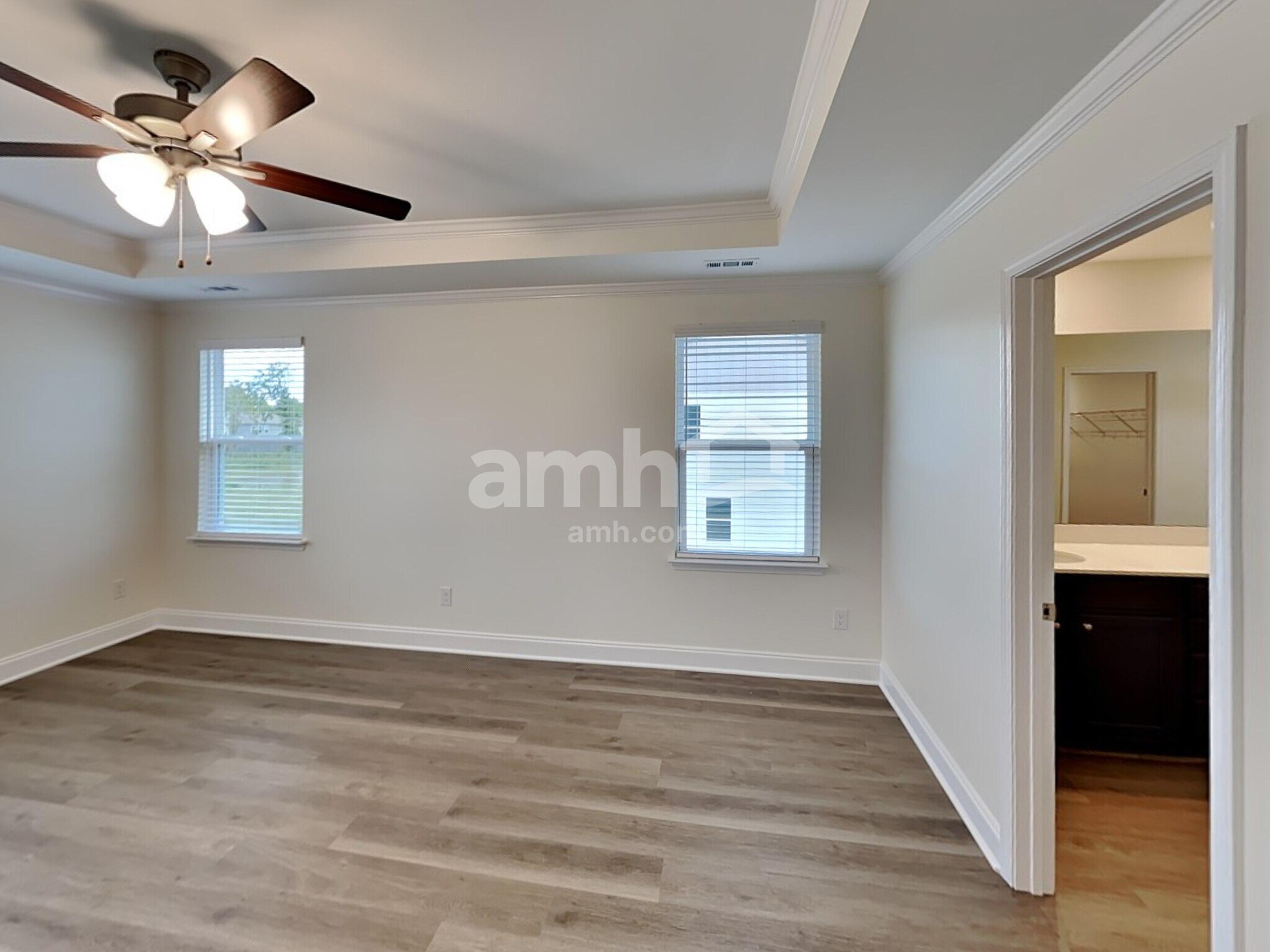 Building Photo - 5328 Trust Dr