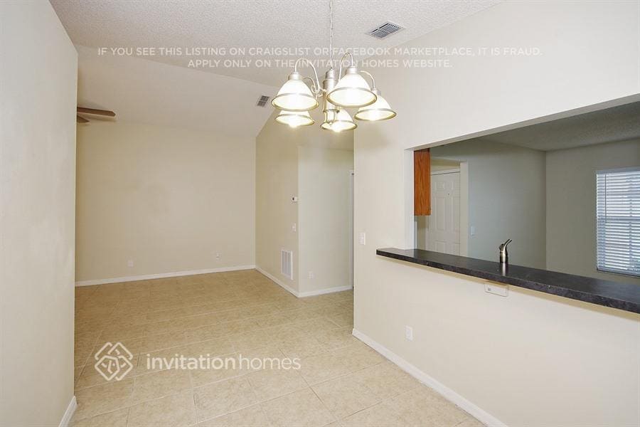 Building Photo - 1537 Sunset View Cir