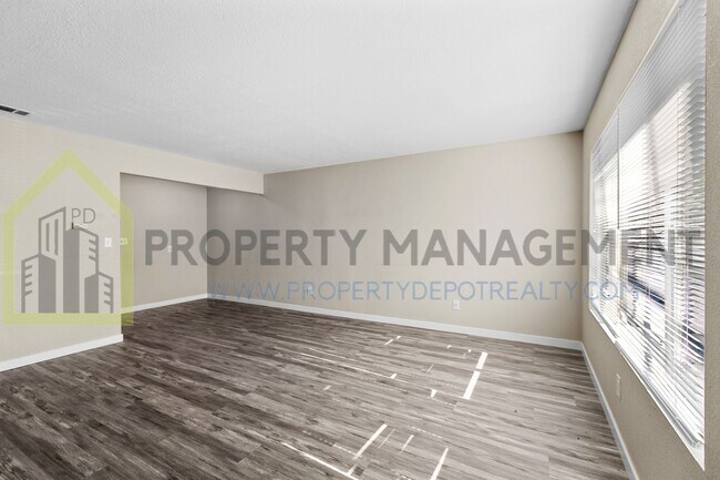 Building Photo - 73rd Street