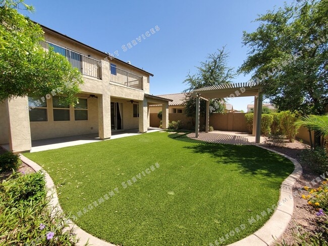 Building Photo - RANCHO CABRILLO 5 BEDROOM HOME FOR RENT