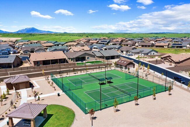 Building Photo - 6245 Searle Pl