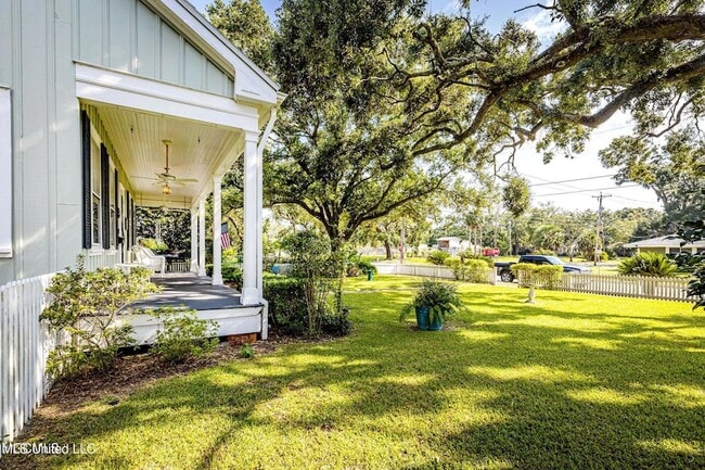 Building Photo - 145 St Francis St