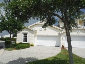Building Photo - 906 Mariner Bay Blvd