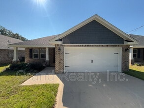 Building Photo - 4483 Watkins St