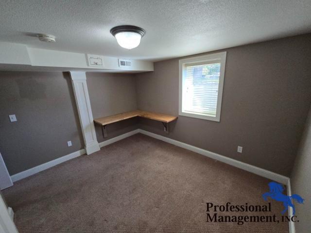 Building Photo - 4 bedroom in Billings MT 59102