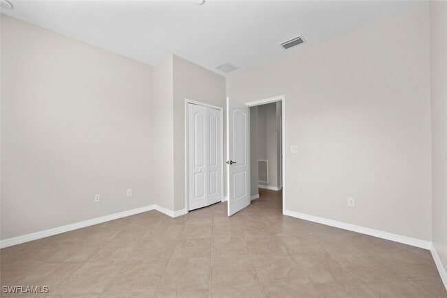 Building Photo - 7959 Princeton Dr