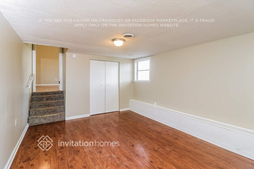 Building Photo - 4121 Willow Ridge Rd