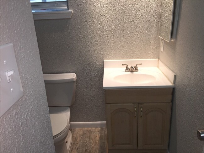 Building Photo - 14626 Wind Hollow Cir