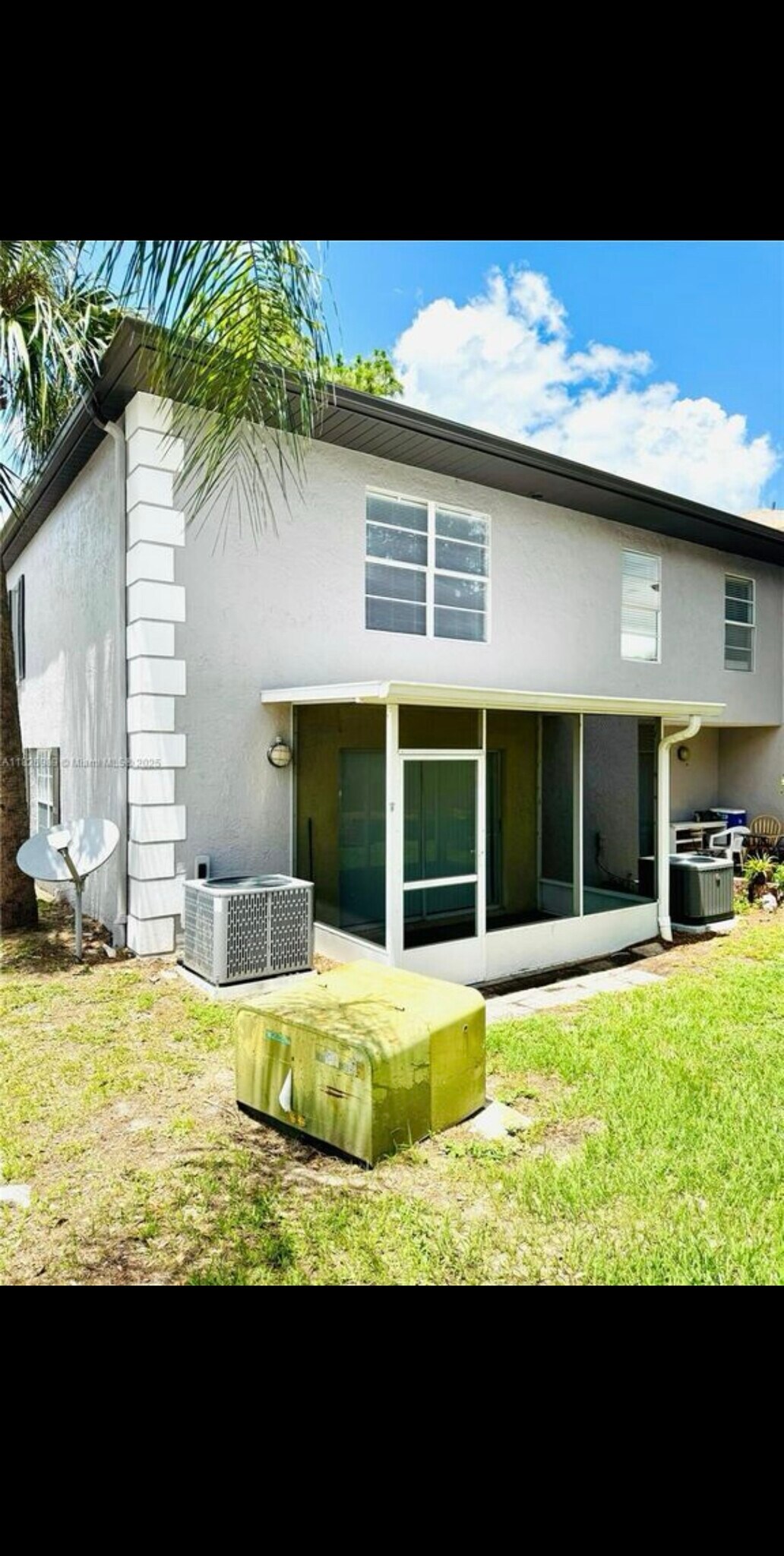 Building Photo - 5238 Sunridge Palms Dr