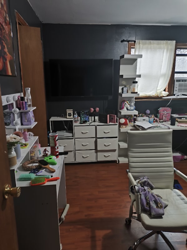 Building Photo - 1546 Black Birch Way