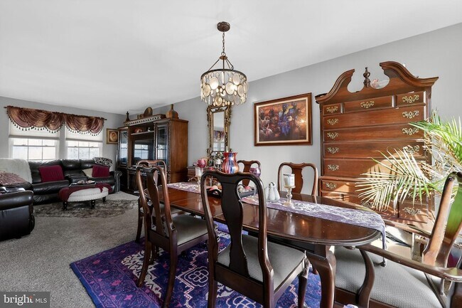 Building Photo - 14 Halo Ave