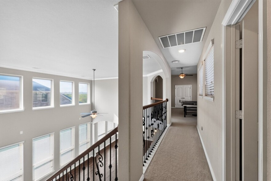Building Photo - 3716 Carlsbad Way