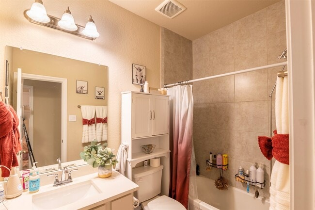 Building Photo - 4217 Merry Mill Dr
