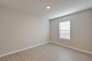 Building Photo - 21630 Sandy Dune Dr