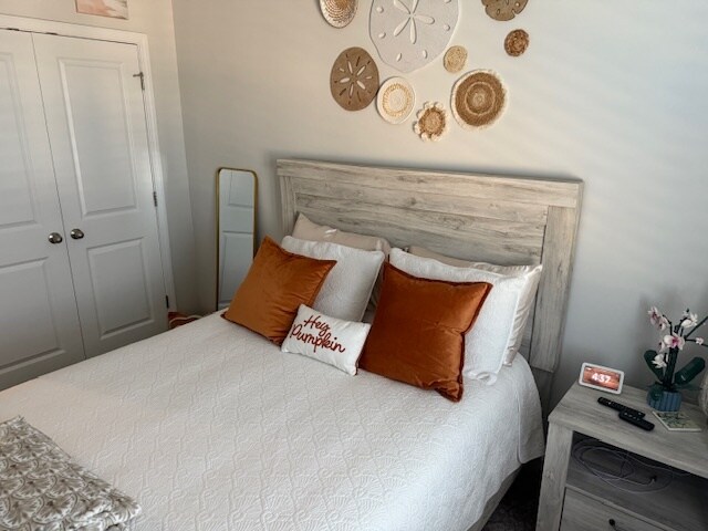 Building Photo - 6671 Lemon Ln