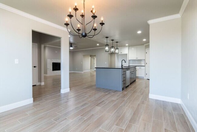 Building Photo - Available with our Lease with Purchase Option Program!