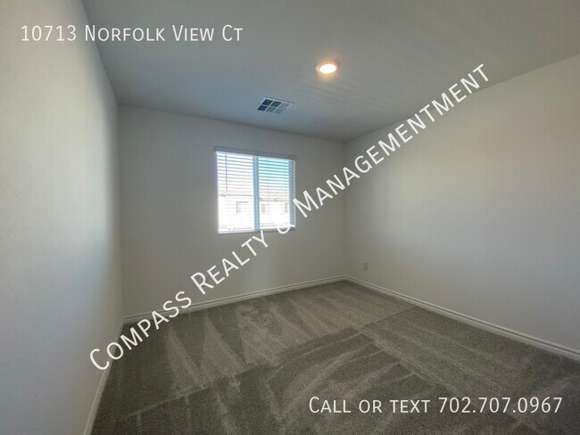 Building Photo - 10713 Norfolk View Ct
