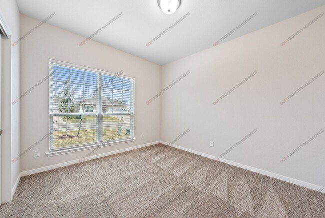 Building Photo - Spacious 4-Bedroom Home – Troy ISD! $500 o...