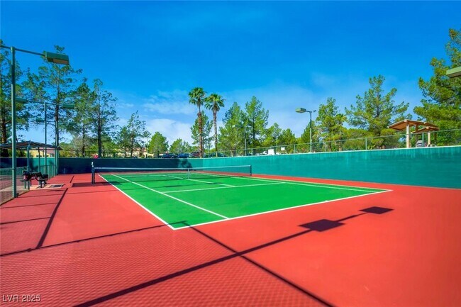 Building Photo - 9045 Firebird Dr