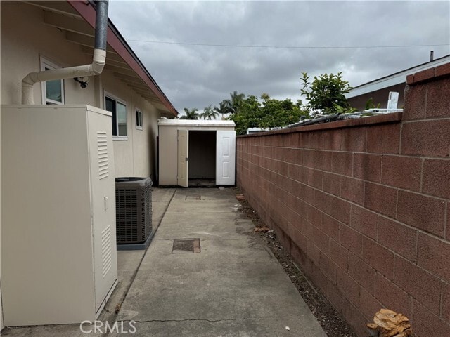 Building Photo - 4409 W Sirius Ave